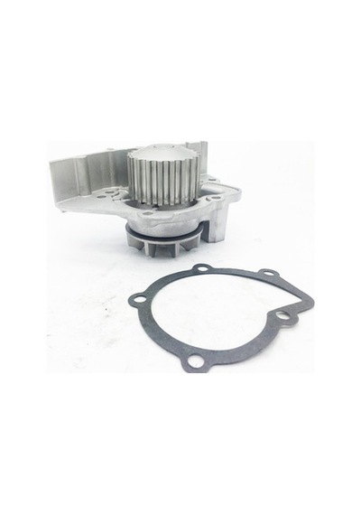 Gsp Wp900445 Devirdaim Su Pompası 405 Iı C15d Xud7 Xud9 Partner Berlingo Xud9 Expert Jumpy Scudo P806 Evasıon Xud9 Xud9te Ducato 1.9 Td 9801 62549a