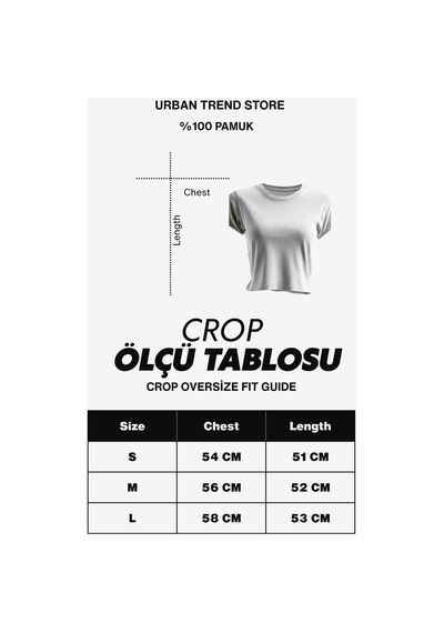Urbantrendstore Crop Tişört Beyaz Brooklyn Baskılı Rahat Kesim Raw Cut Basic Kısa Tshirt Beyaz Urbantrendstore Crop Tişört Beyaz Brooklyn Baskılı Rahat Kesim Raw Cut Basic Kısa Tshirt Beyaz