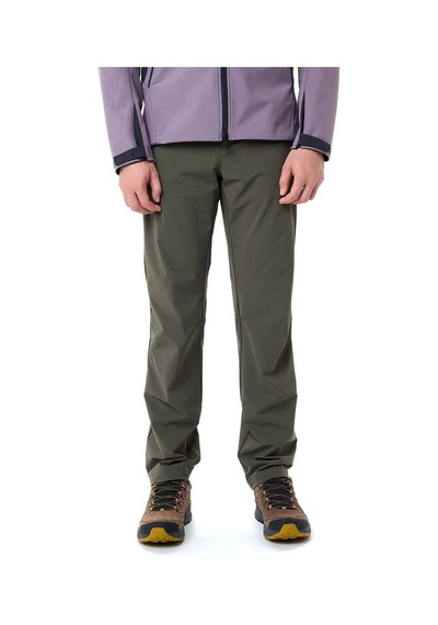 Vaude Farley Iıı Outdoor Erkek Pantolon 42643 Khaki Uni