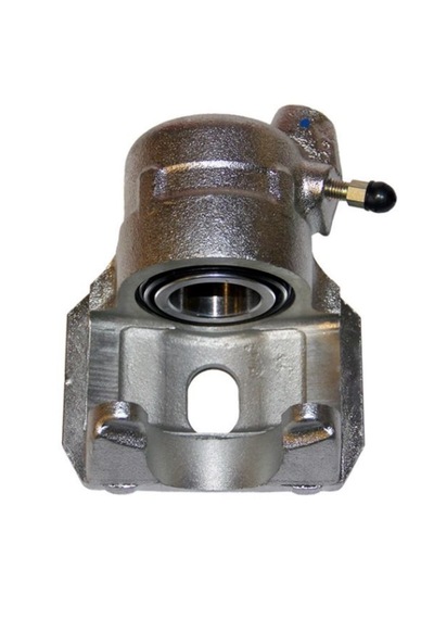 Renault R12 Toros Ön Sol Fren Kaliperi Merkezi 7701201239 Kaliper