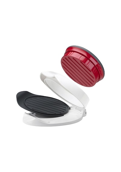 Zyliss E960002 Hamburger Presi Diğer
