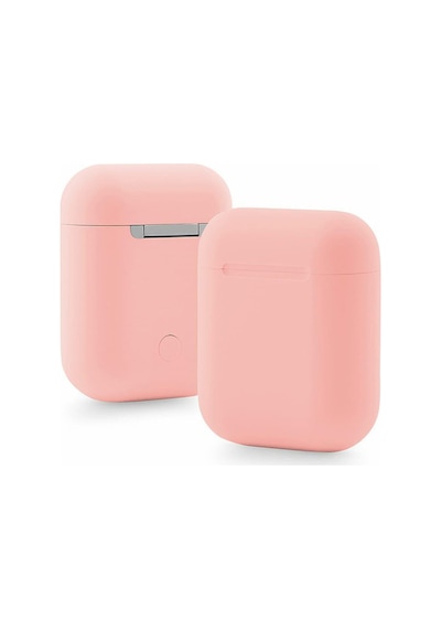 Trktech i12 TWS Bluetooth Kulak İçi Kulaklık