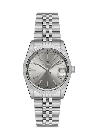 Momentus Cw132s-03ss Kadın Kol Saati