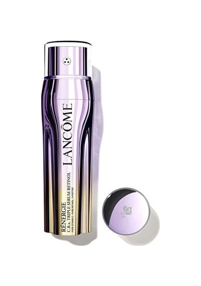 Lancome Rénergie Triple Serum Retinol 50 Ml
