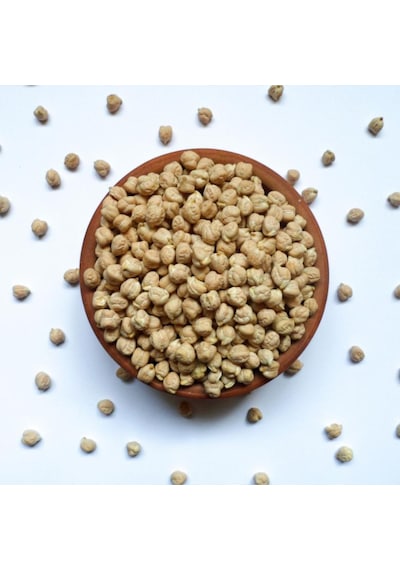 Erzurum Kadın Kooperatifi Nohut 1 KG