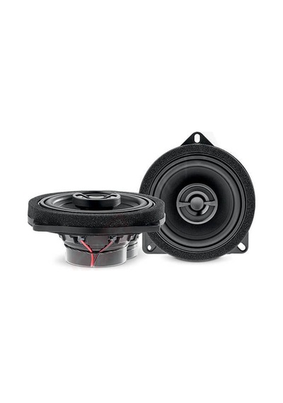 Focal ICBMW100L 10 CM Koaksiyel Hoparlör