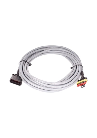 Thrustems Bağlantı Kablosu 07 Mt