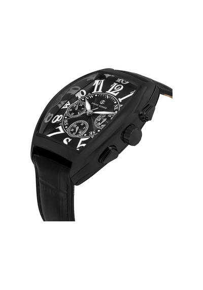 David Guner Dg-8707gb-g2 Siyah