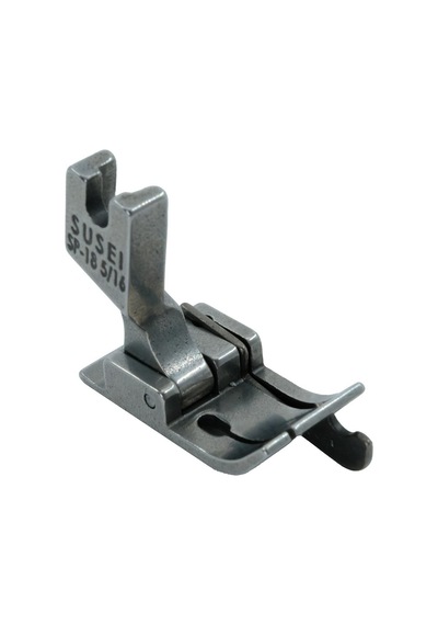 Fdm Düz Makine Çima Ayağı Sp-18r 5/16 8 Mm