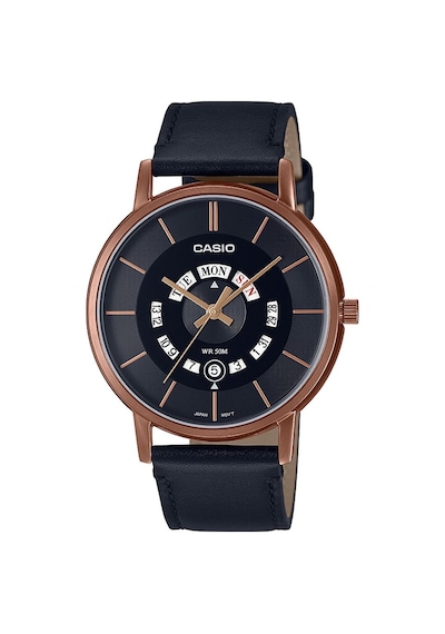 Casio Mtp-b135rl-1avdf Erkek Kol Saati