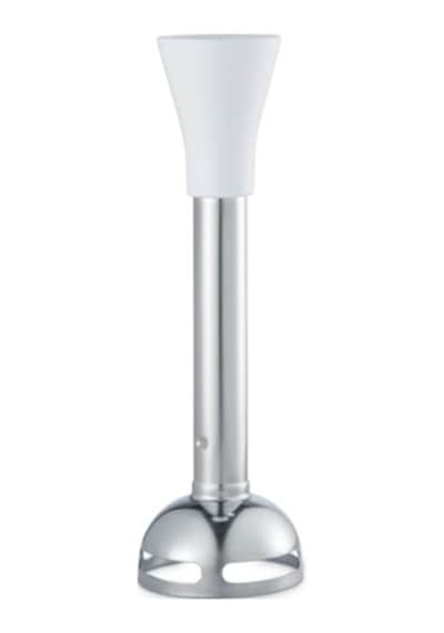 Homend 2804 Functionall Blender Parçalayıcı Bıçak Beyaz Uyumlu
