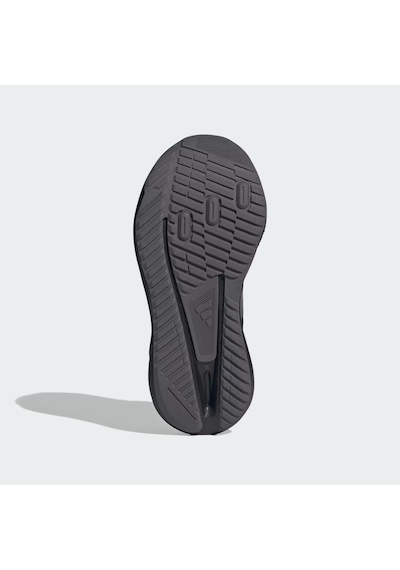 Adidas Js2383 Duramo Sl2 El C Unisex Çocuk Koşu Ayakkabısı Çok Renkli