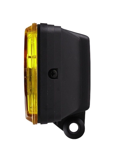 Hella Uzun Hüzme 12-24v H3 Halojen Sol Sağ Far 1fb005860-261