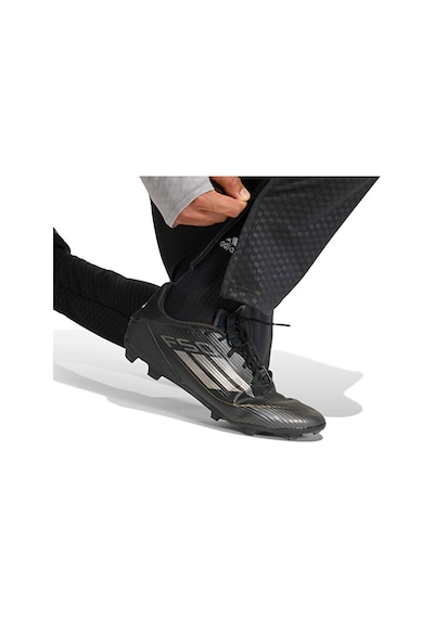 Adidas Tiro26c Pnt Erkek Futbol Antrenman Eşofman Altı Ka5119 Siyah Siyah