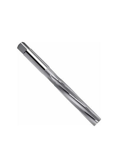 İat 5.5mm Silindirik Saplı El Raybası Hss H7