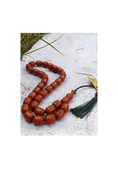 Sertifikalı Yeni Alman Sıkma Kehribar Tesbih 11x15 Mm Çok Kat İpe Dizilmiş El İşçiliği Koleksiyonluk Hediyelik Sarı - 876358036 Sarı - 876358036 Sarı Sertifikalı Yeni Alman Sıkma Kehribar Tesbih 11x15 Mm Çok Kat İpe Dizilmiş El İşçiliği Koleksiyonluk Hediyelik Sarı - 876358036 Sarı - 876358036 Sarı