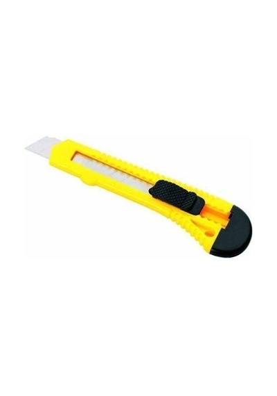 Fc-08 Elegance Geniş Maket Bıçağı