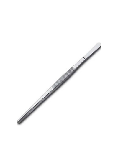 Düz Dekor Cımbızı Ddc-20 20cm Renk