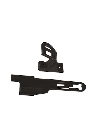 Far Tamir Seti Sol Renault Fluence 2000-2016 73144993