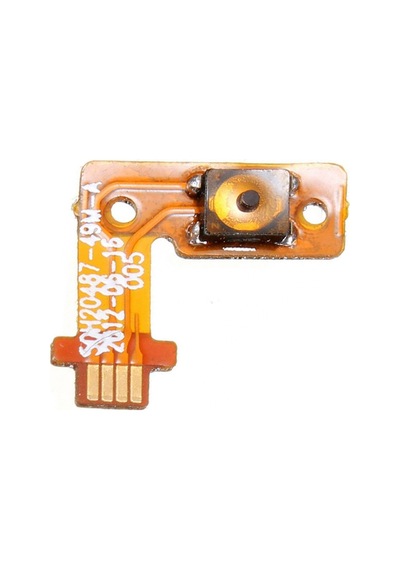 Teknonet Htc Windows 8x Uyumlu Power Flex