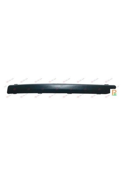 Ford Mondeo Ön Tampkuş Sağ 2004-2007