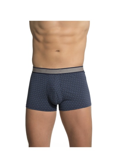 Miorre Doremi Marcelo Modal Erkek Boxer 001