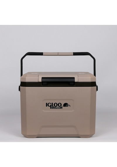 Igloo Coremax 12 Buzluk 12 Litre Çok Renkli