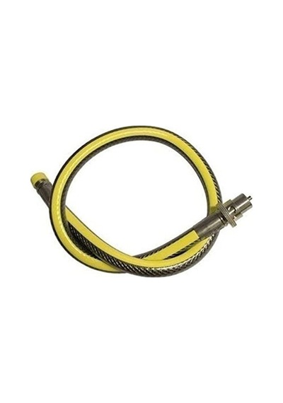 Şenpres 200 Cm Ocak Flexi - Hortum