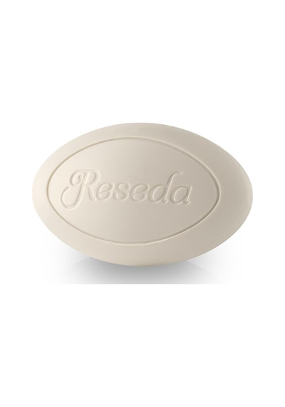 Valobra Bar Soap Reseda - Sabun 130 Gr Parfümsüz