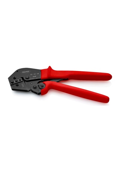 Knıpex 975209 Pabuc Sikma Pensi Rm 975209