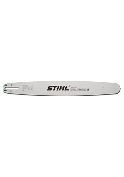 Stihl 3 25 37 Diş Pala R 45cm 1.6 Mm