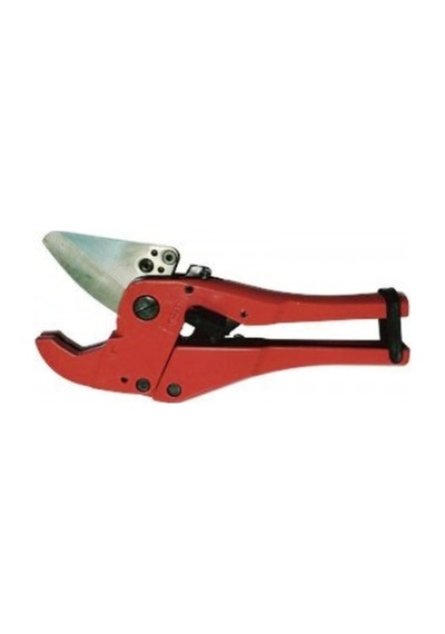 Partner Pt01443 Pvc Boru Kesme Makası 42Mm