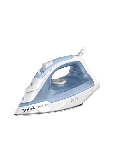 Tefal FV2C40 Virtuo 2000 W Buharlı Ütü