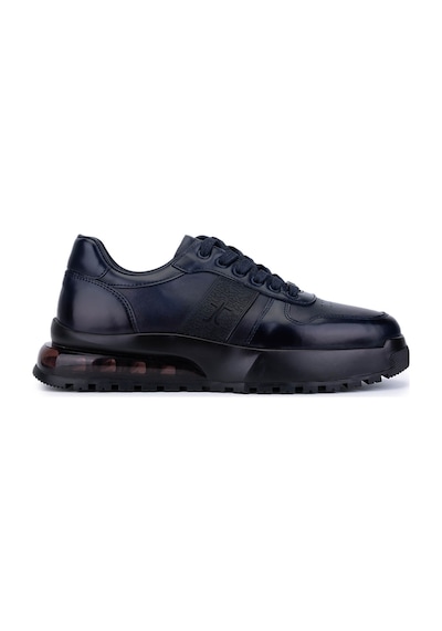 Tamer Tanca Erkek Lacivert Sneakers & Spor Ayakkabı 298 3202-1626 Erk Ayk Sk25-26 Lacı/lacı Acma Lacivert Tamer Tanca Erkek Lacivert Sneakers & Spor Ayakkabı 298 3202-1626 Erk Ayk Sk25-26 Lacı/lacı Acma Lacivert