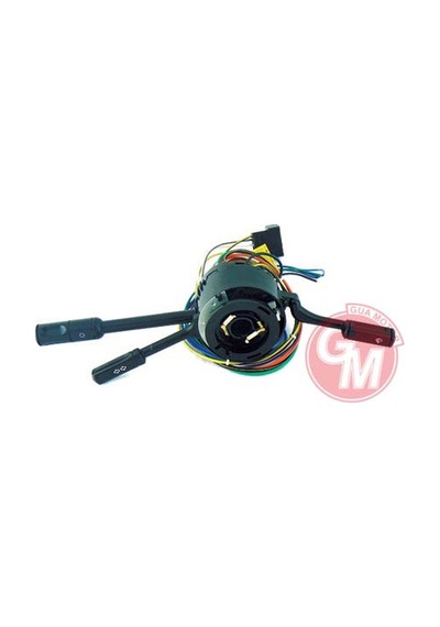 Gua 41616 Sinyal  Silecek Kolu Çevirmeli Fıat Kartal Slx 715143080