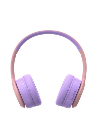 Havit H626BT Çocuk Bluetooth Kulak Üstü Kulaklık
