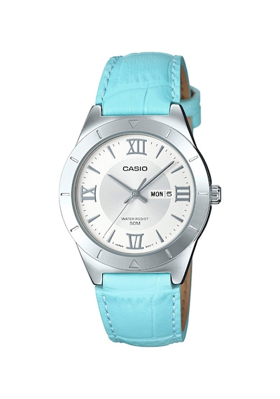 Casio LTP-1410L-7A2VDF Kadın Kol Saati