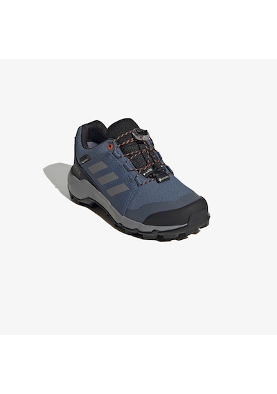adidas Terrex Gore Tex Çocuk Lacivert Spor Ayakkabı Jı1358 Lacivert