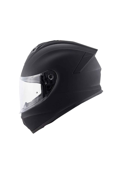 Givi 50.x Kapalı Kask Beyaz