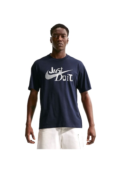 Nike Sportswear Lse Jdı Erkek Lacivert Tişört Ih1375-451