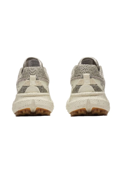 Merrell Merrell Agility Peak 5 Gtx Kadın Bej Patika Koşusu Ayakkabısı Dıos Bej