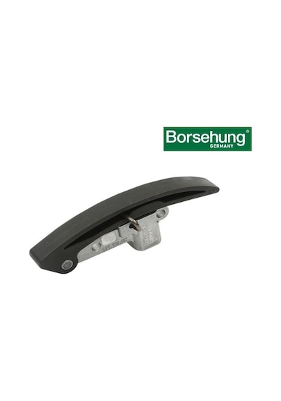 021109467 Eksantrik Zincir Gergisi - Superb-passat Cc-audi A3