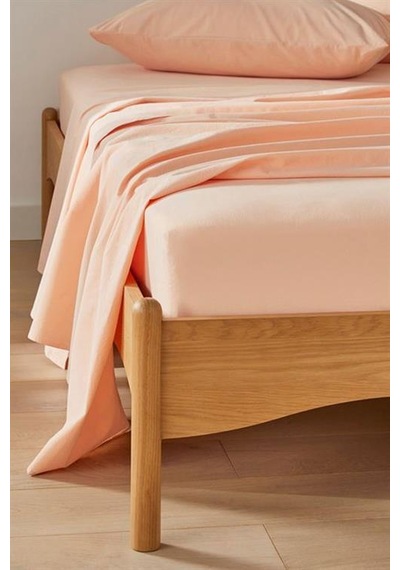 5 Adet Düz Pamuklu Tek Kişilik 80 X 200 X 30 Cm Lastikli Penye Çarşaf Gri-beyaz