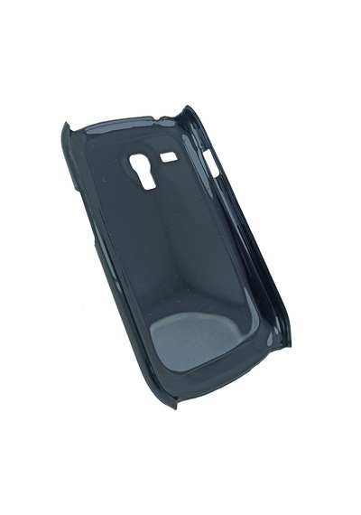 Samsung Uyumlu Galaxy S3 Mini Desenli Kapak 529753483