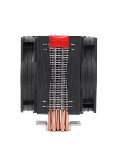 Thermaltake Frio Advanced Cl-P0596 Cpu Soğutucu
