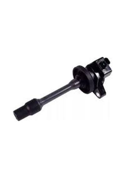 Oe- Ateşleme Bobini Focus Iv 17 1.5 Dragon Oe- Gn1g12a366aa 2164215