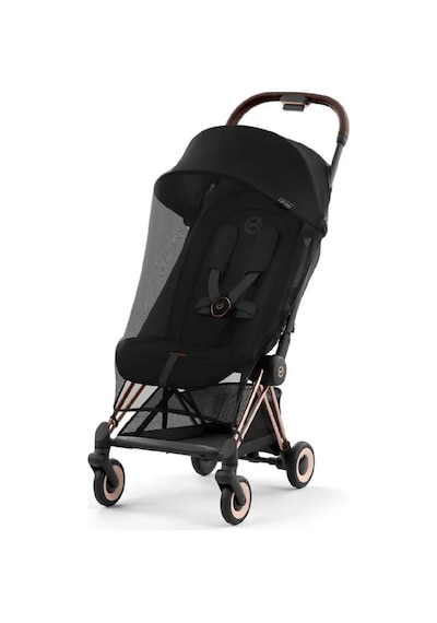 Cybex Sineklik | Coya