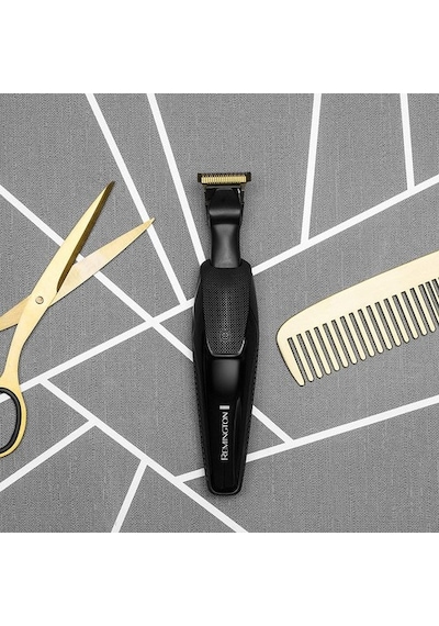 Remington MB7000 T Serisi Ultimate Precision Sakal Kesme Makinesi