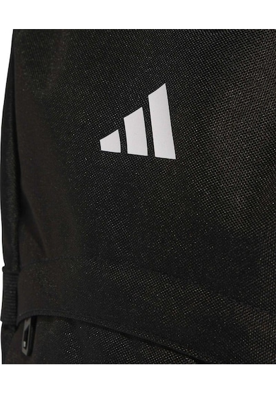 Adidas Jy7971 Tiro Unisex Sırt Çantası Siyah