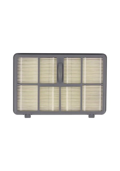 Boyser Arzum Uyumlu Ar 4118 Easyforce Cyclone Arka Çıkış Hepa Filtre